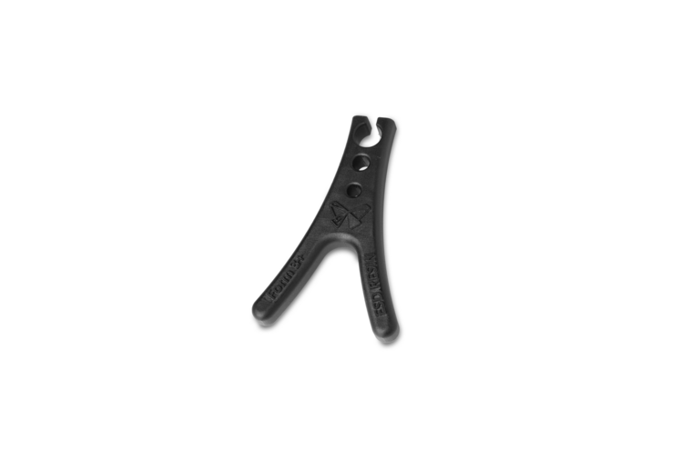 Formlabs Fast Model Resin V1 