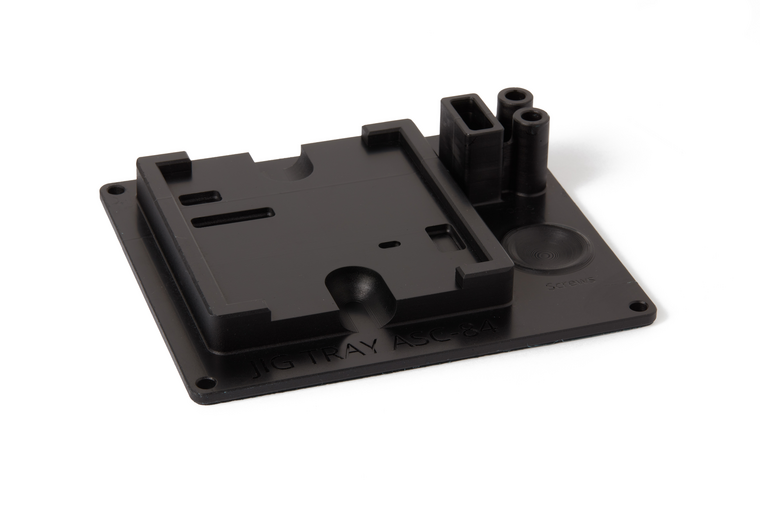 Formlabs Fast Model Resin V1 