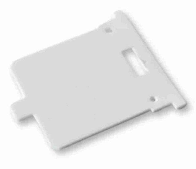 CLEANER,PAD WIPER CG2183