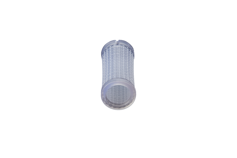 Formlabs Flexible 80A Resin