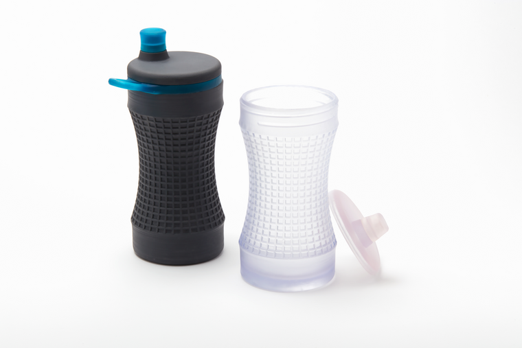 Formlabs Flexible 80A Resin