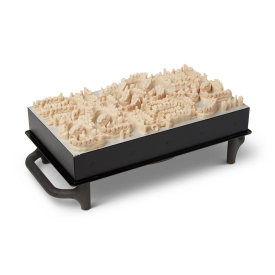 Formlabs Precision Model Resin V1