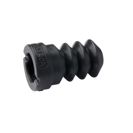 Formlabs Silicone 40A Resin V1