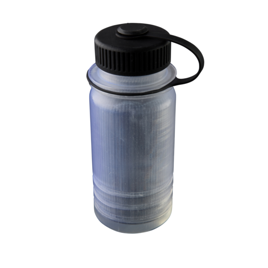 Formlabs Tough 1500 Resin V2