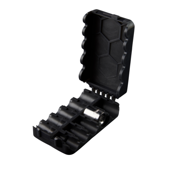 Formlabs Tough 1500 Resin V2