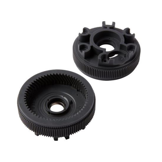 Formlabs Tough 1500 Resin V2