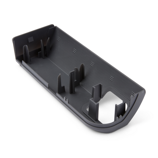 Formlabs Tough 1500 Resin V2