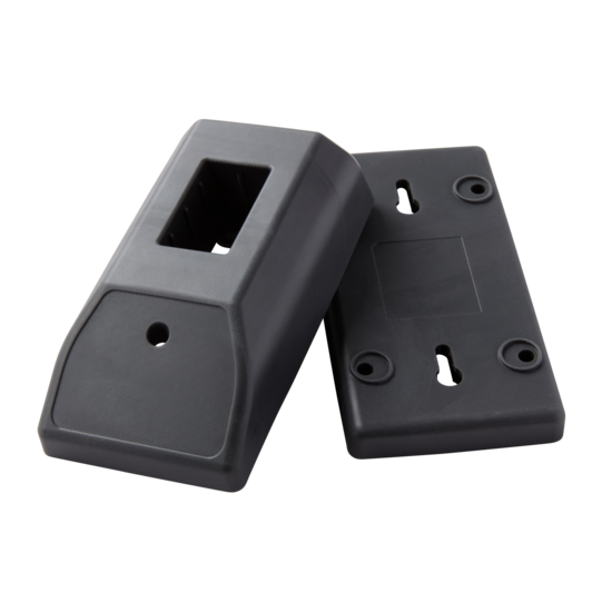 Formlabs Tough 1500 Resin V2
