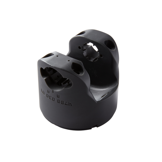 Formlabs Tough 1500 Resin V2