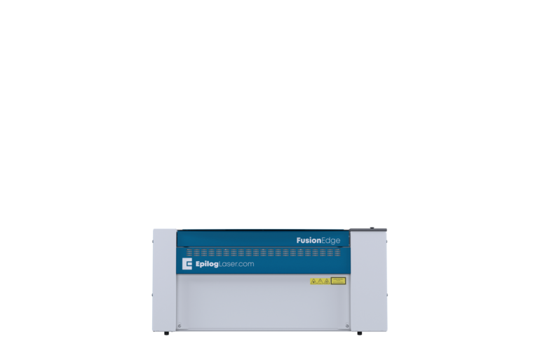 Epilog Fusion Edge 12