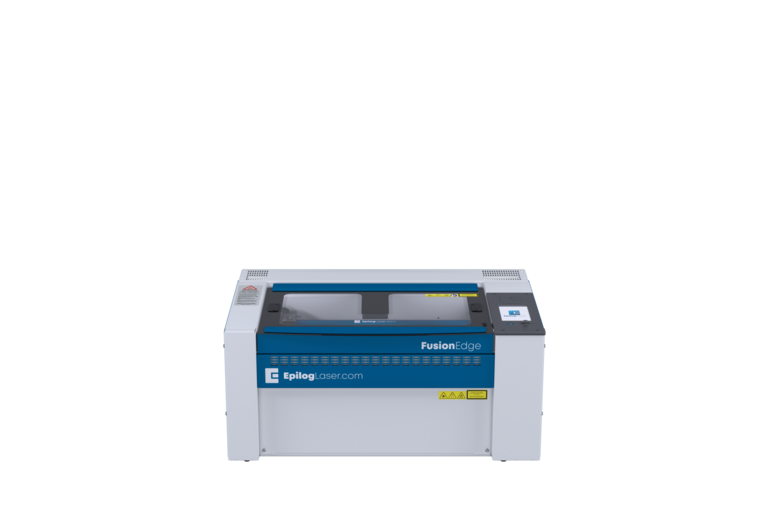 Epilog Fusion Edge 12