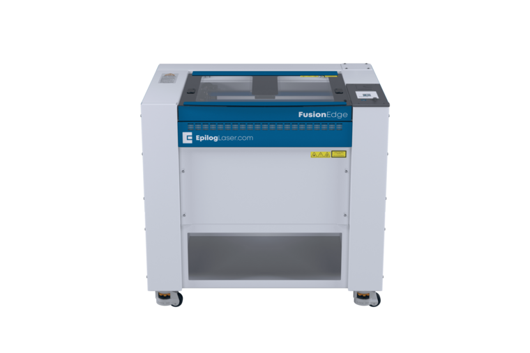 Epilog Fusion Edge 24