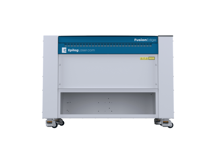 Epilog Fusion Edge 36