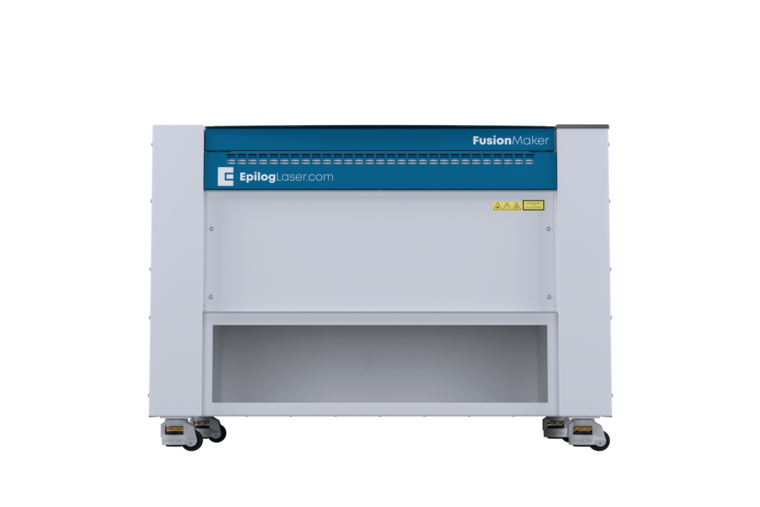 Epilog Fusion Maker 36