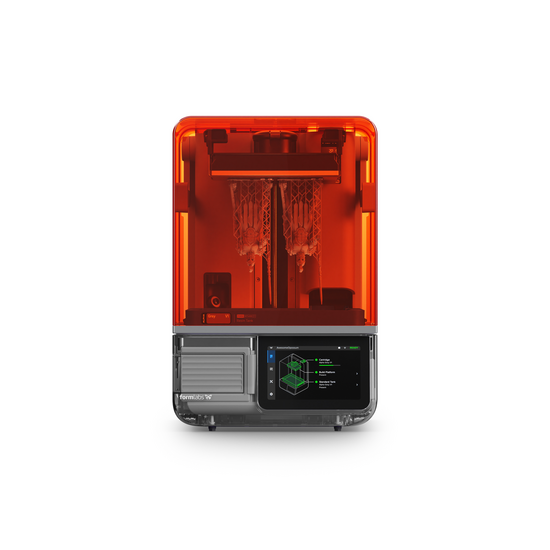 Formlabs Form Studio One