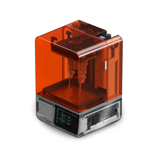 Formlabs Form Studio One