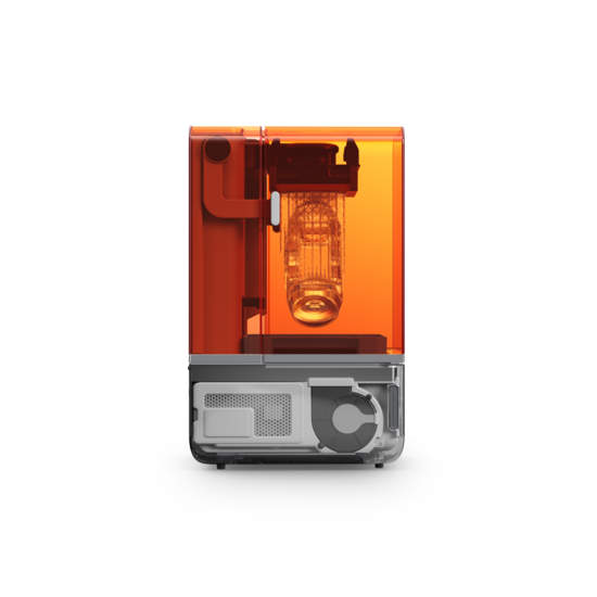 Formlabs Form Studio One