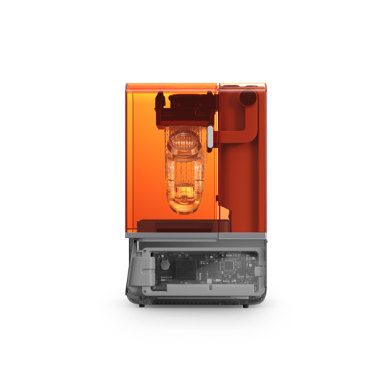 Formlabs Form Studio One