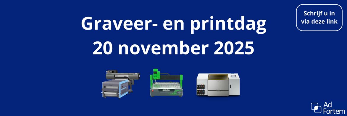 Save the date: opendeurdag AdFortem België!