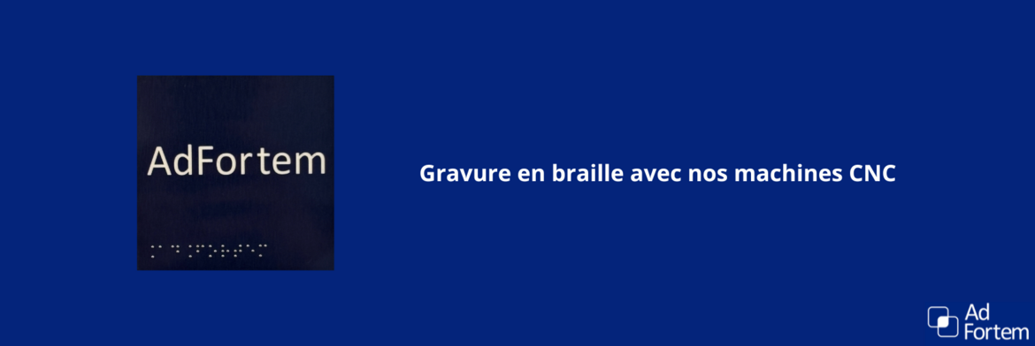 Machines de Gravure CNC