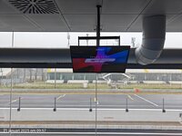 A day of innovation and collaboration: Roland's European Distributor Meeting at the Monza racetrack  A day of innovation and collaboration: Roland's European Distributor Meeting at the Monza racetrack