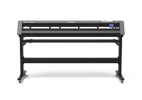 Grootformaat Vinylcutter 54''