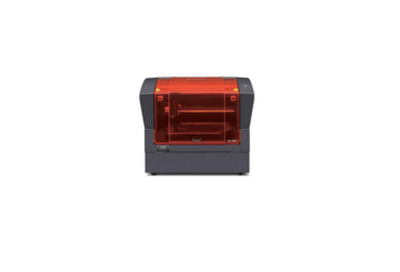 Machines de marquage LD-300