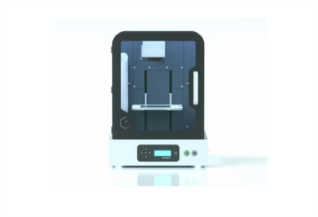 WeLase™, graveur laser compact pour la personnalisation, la gravure de bijoux, et le marquage de pièces pour l'industrie