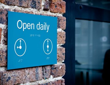 Gravotac™ Exterior