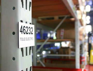 Gravoply™ 1 1.6 mm