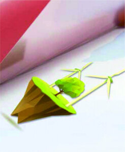 Poli-lux 740 gloss.  Clear PVC, permanent solvent adhesive