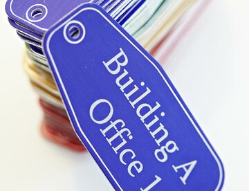 Gravoxal™ glossy 1.0mm