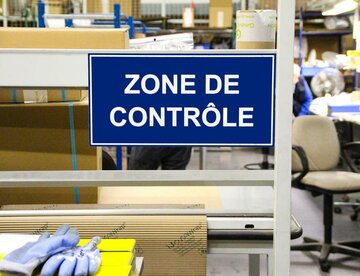 Gravoglas™ 2-plex™ glossy surface 1.6mm