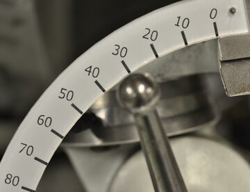 Gravoglas™ 2-plex™ Subsurface 1.6mm