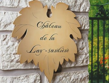 Gravobrass™ Exterior 1,5mm