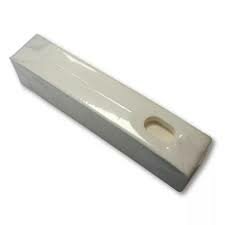 1.8L Waste Ink Cartridge for Roland BD8 of Roland BN2-20/BN2-20a