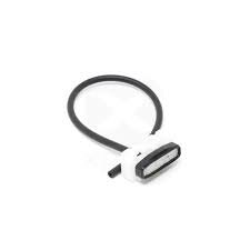 ASSY,CAP-TOP 2 XC-540