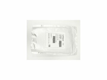 DTF poeder voor Roland TY-300 