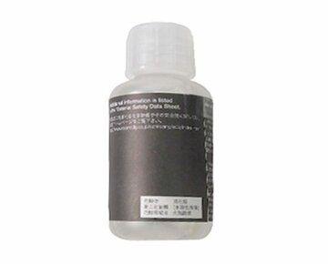 Roland Cleaning liquid (ESL5) 500ml